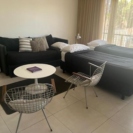 Wehome Buenos Aires Dış mekan fotoğraf