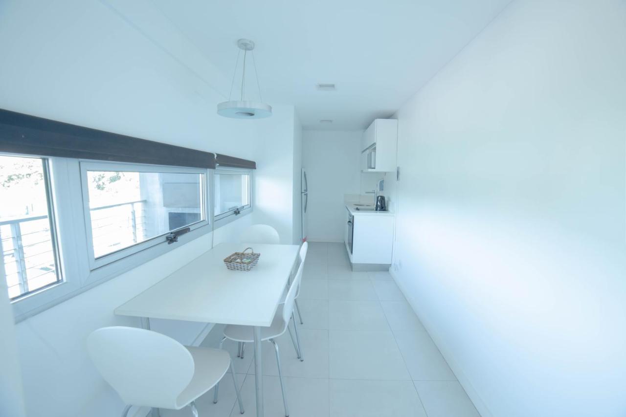 Wehome Buenos Aires Dış mekan fotoğraf