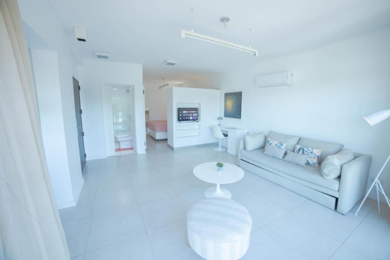 Wehome Buenos Aires Dış mekan fotoğraf