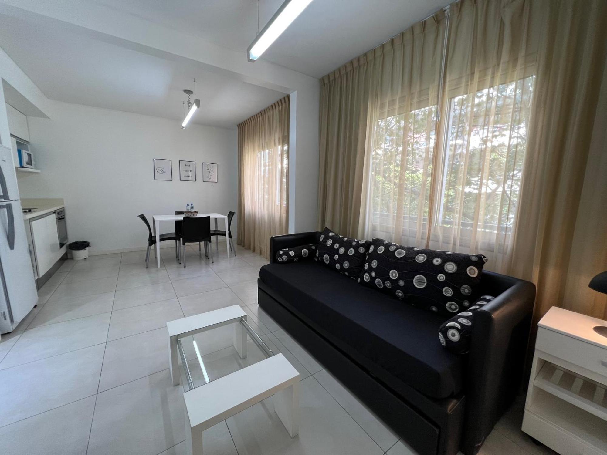 Wehome Buenos Aires Dış mekan fotoğraf
