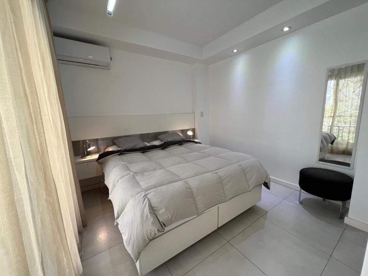 Wehome Buenos Aires Dış mekan fotoğraf