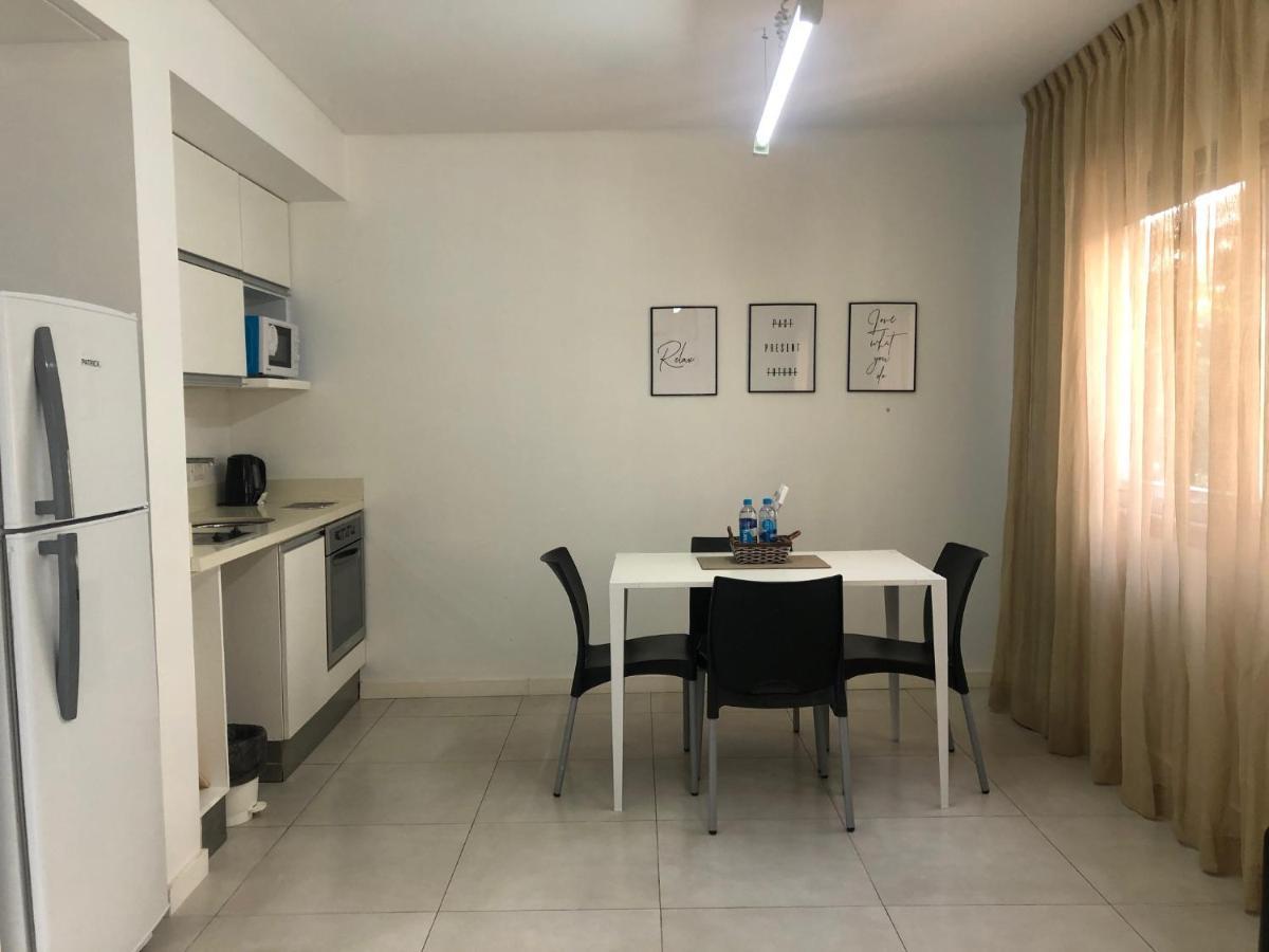 Wehome Buenos Aires Dış mekan fotoğraf