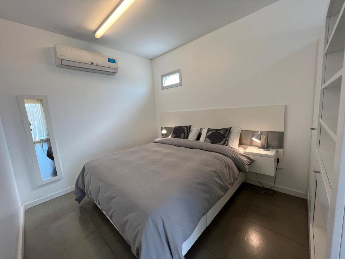 Wehome Buenos Aires Dış mekan fotoğraf