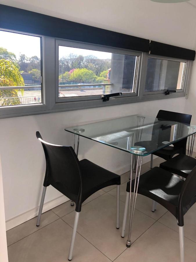 Wehome Buenos Aires Dış mekan fotoğraf