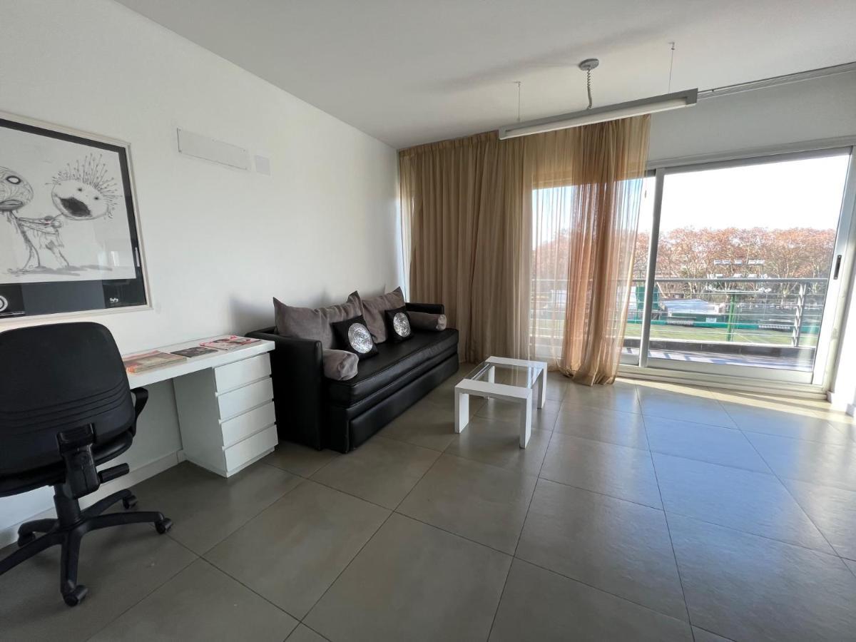 Wehome Buenos Aires Dış mekan fotoğraf