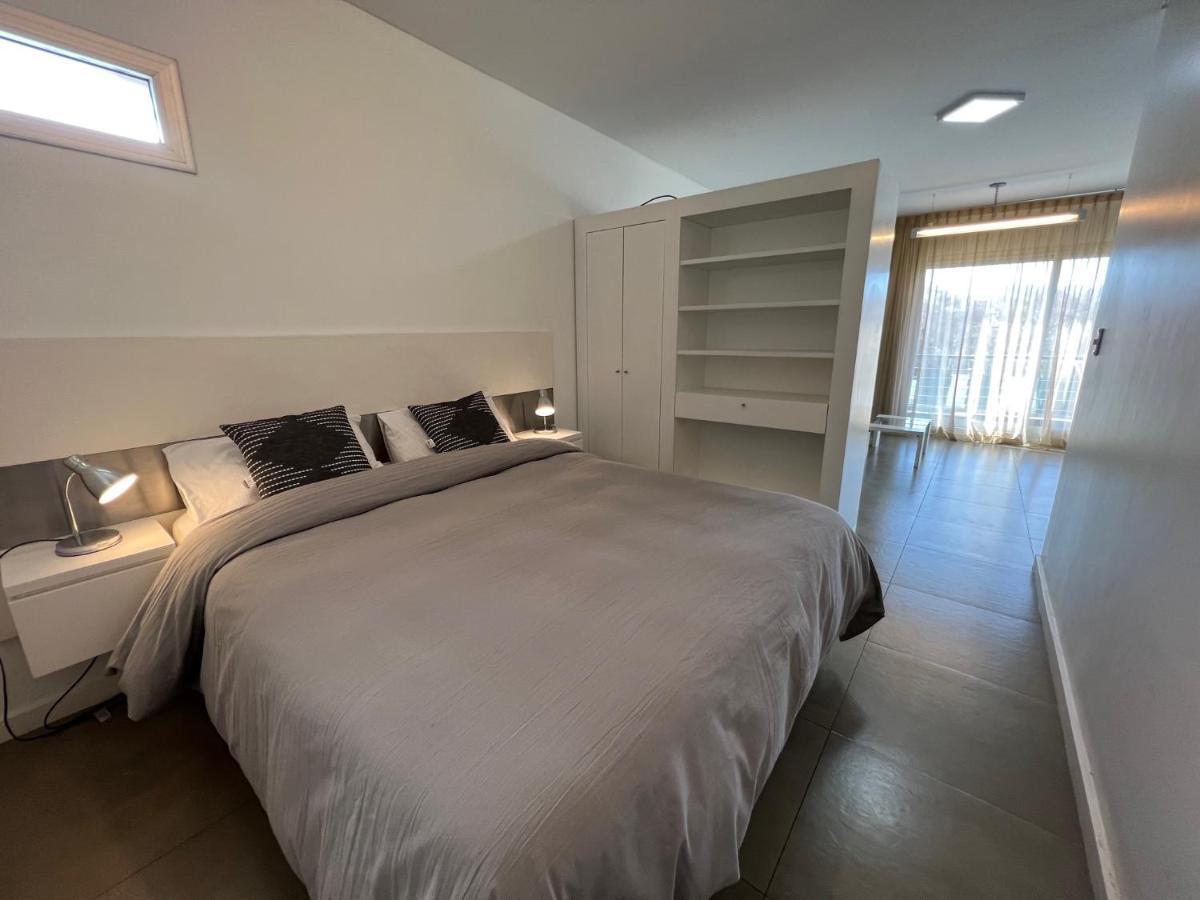 Wehome Buenos Aires Dış mekan fotoğraf