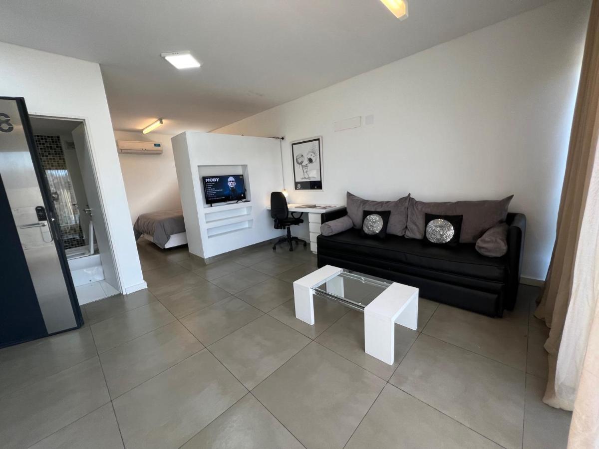 Wehome Buenos Aires Dış mekan fotoğraf