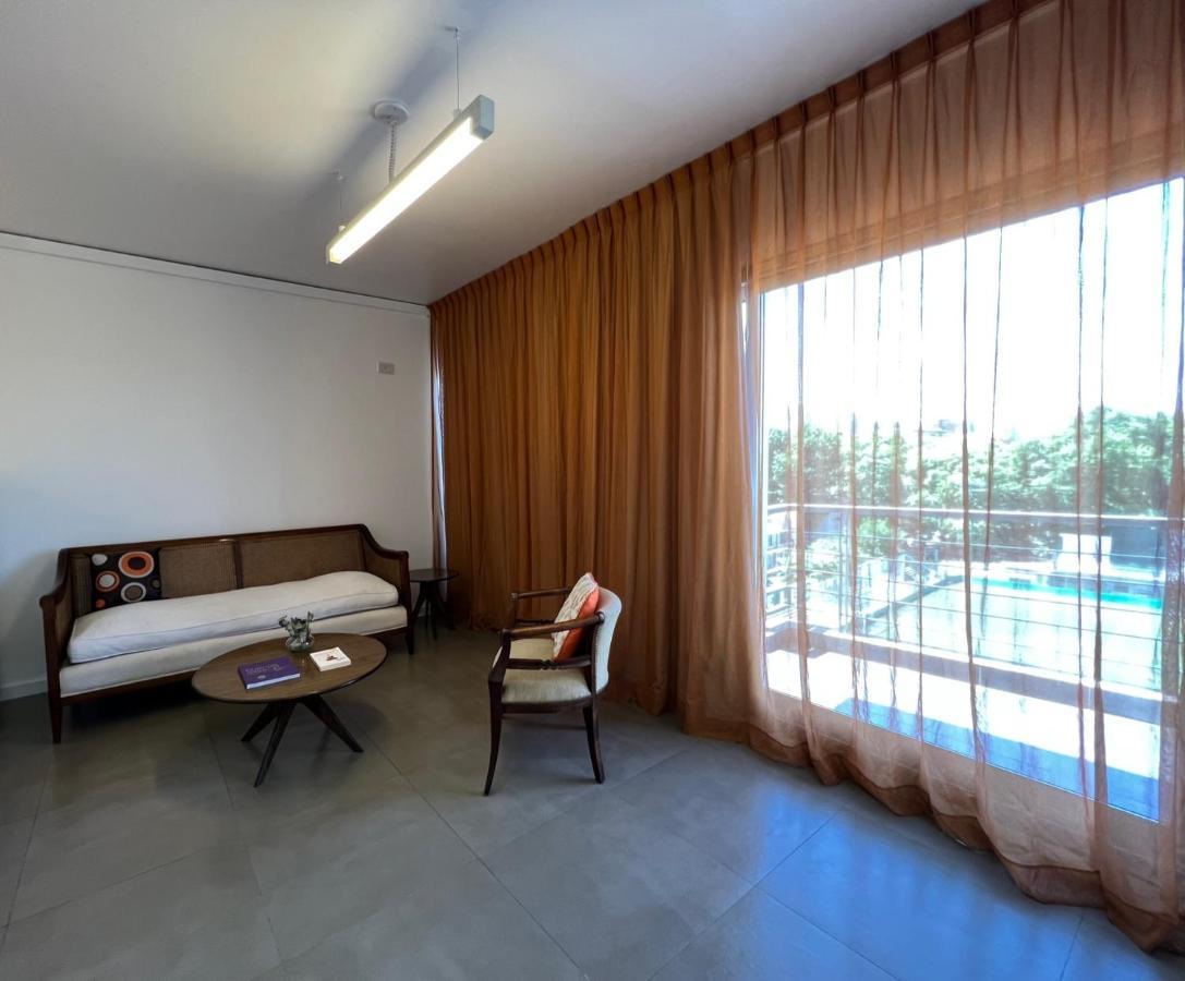 Wehome Buenos Aires Dış mekan fotoğraf