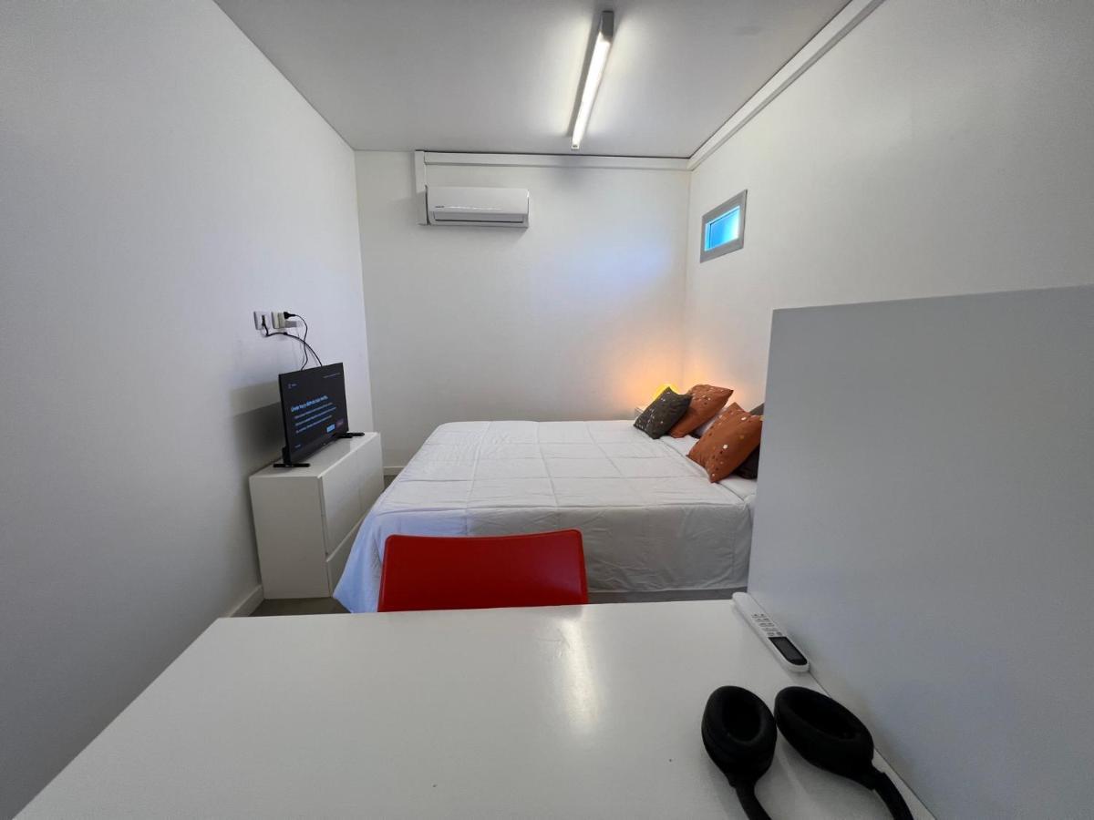Wehome Buenos Aires Dış mekan fotoğraf