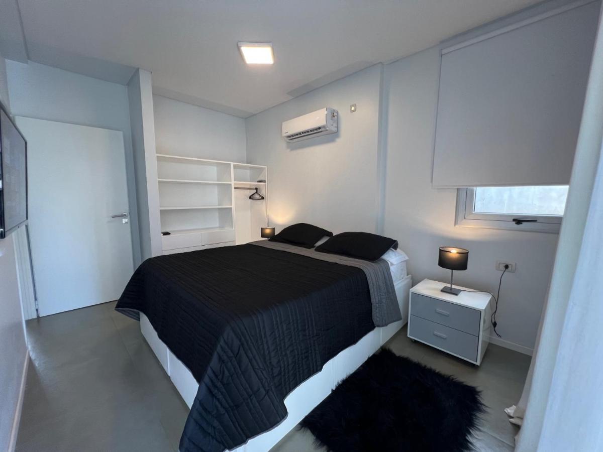 Wehome Buenos Aires Dış mekan fotoğraf
