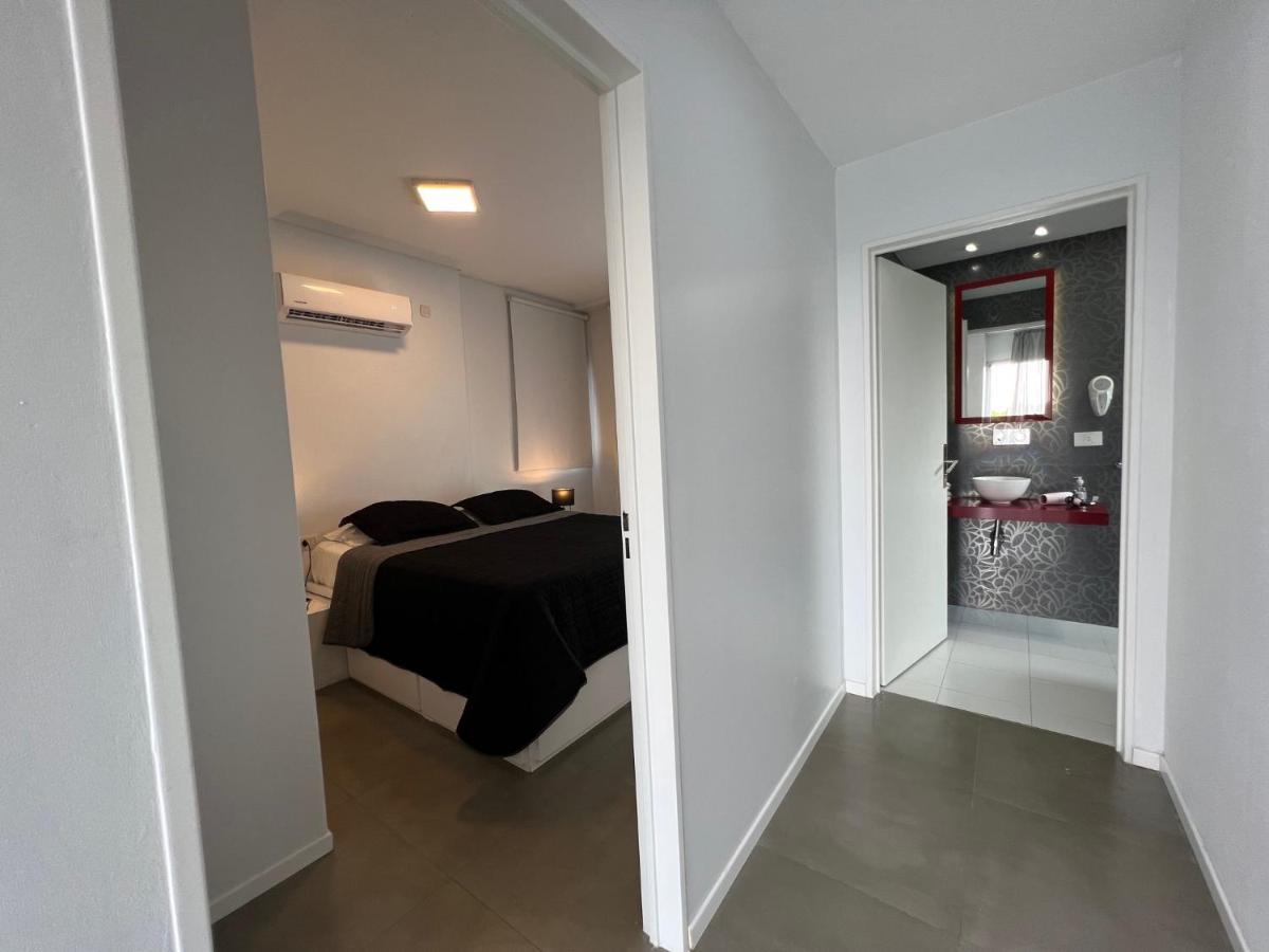 Wehome Buenos Aires Dış mekan fotoğraf