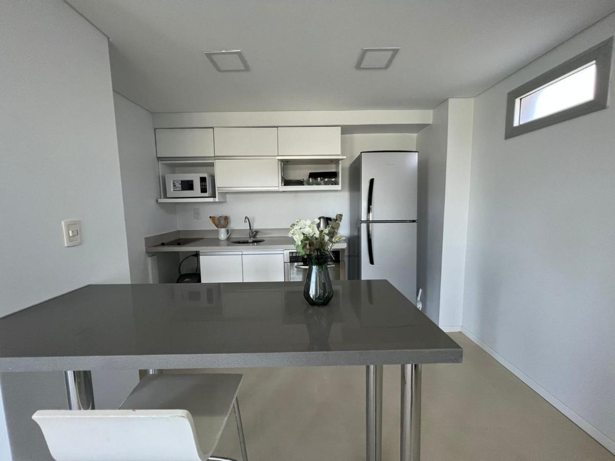 Wehome Buenos Aires Dış mekan fotoğraf
