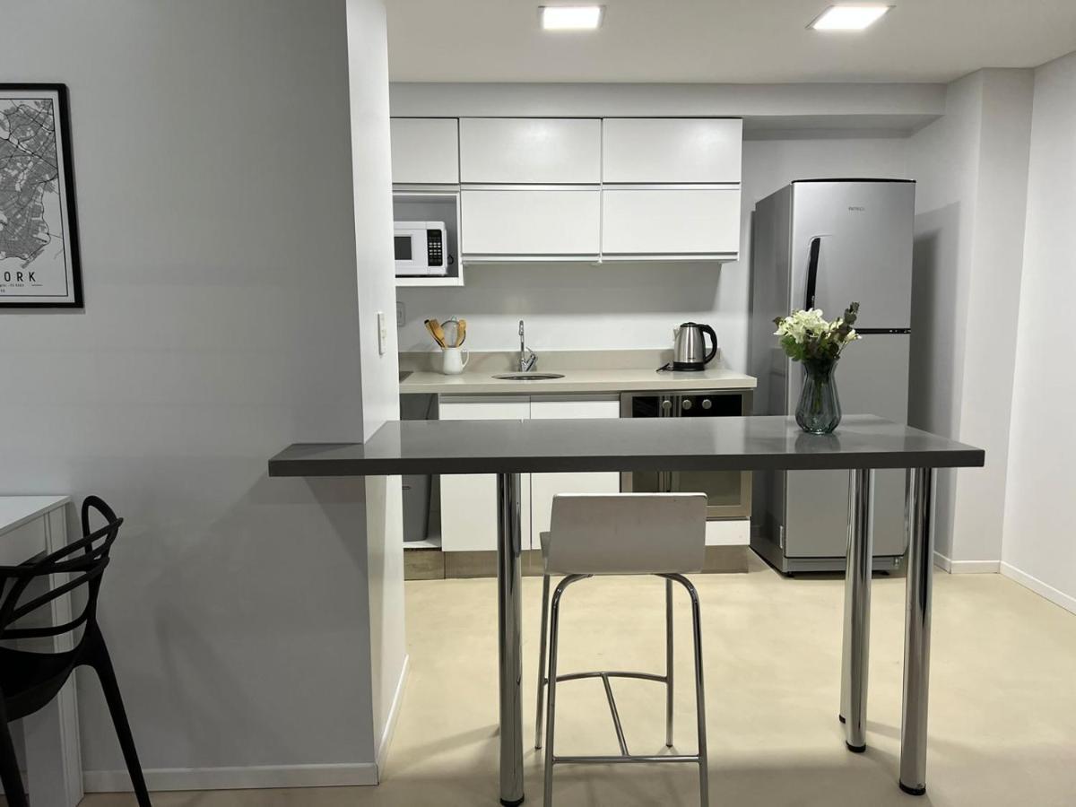 Wehome Buenos Aires Dış mekan fotoğraf