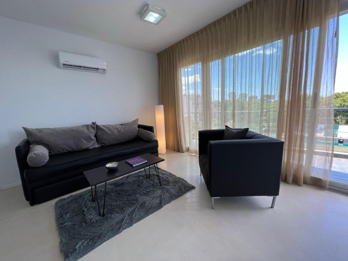 Wehome Buenos Aires Dış mekan fotoğraf
