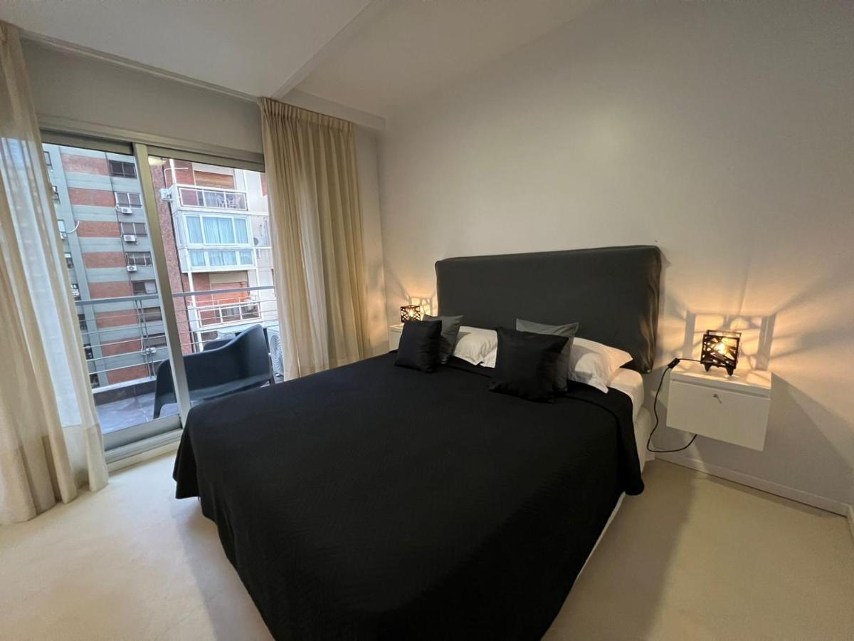 Wehome Buenos Aires Dış mekan fotoğraf