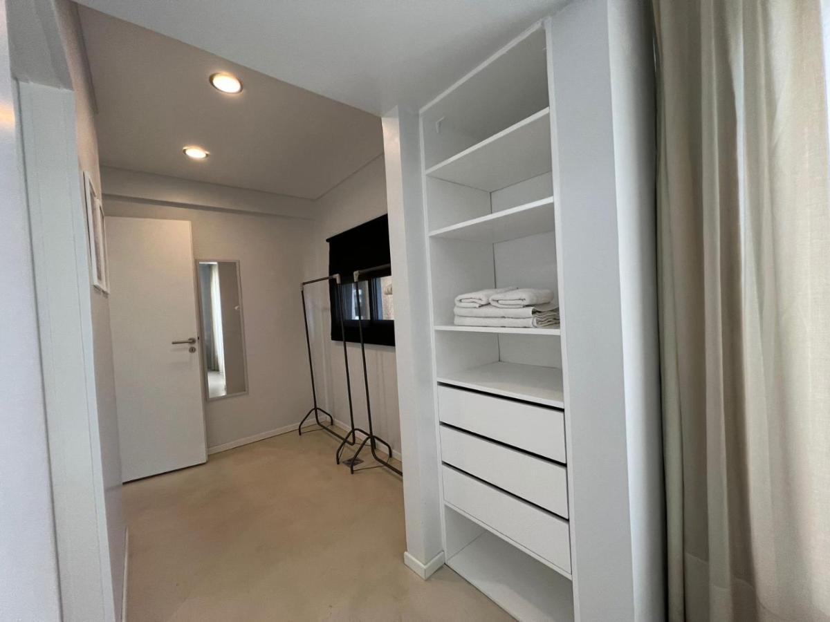 Wehome Buenos Aires Dış mekan fotoğraf