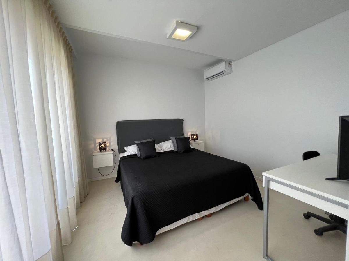 Wehome Buenos Aires Dış mekan fotoğraf