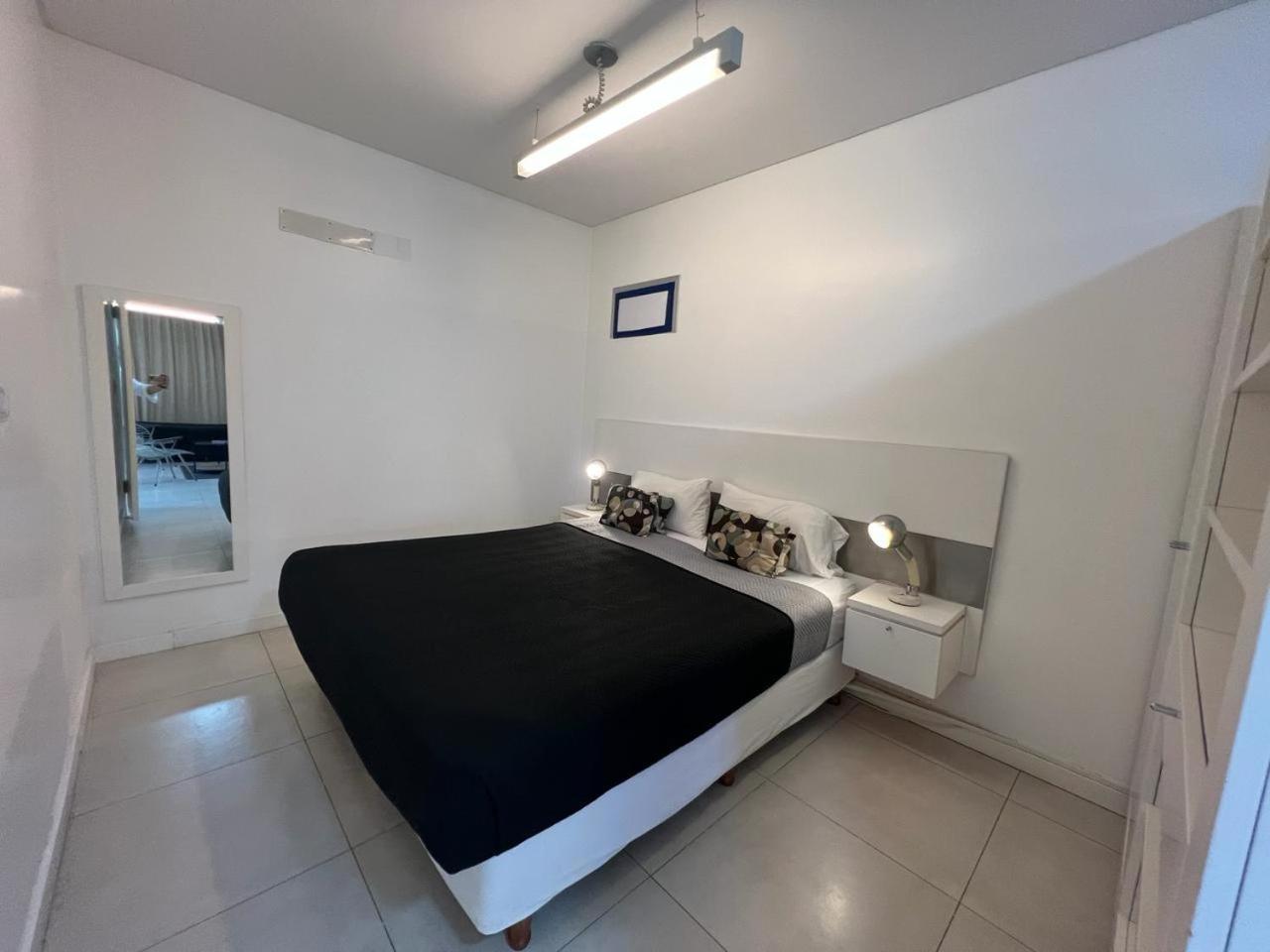 Wehome Buenos Aires Dış mekan fotoğraf