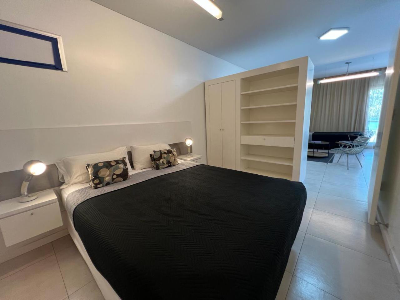 Wehome Buenos Aires Dış mekan fotoğraf