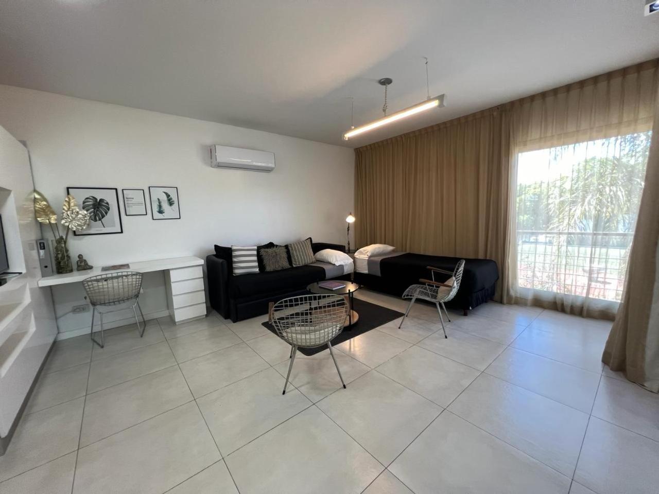 Wehome Buenos Aires Dış mekan fotoğraf